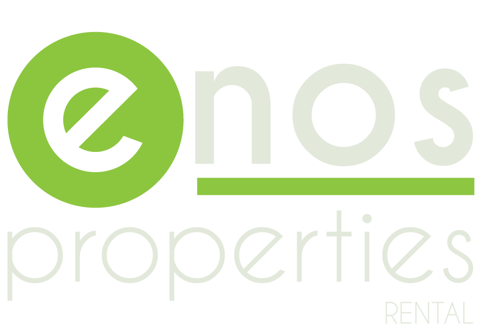 Enos Properties Real Estate